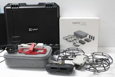 Articolo attuale Dji/Mavic