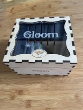GLOOM Il Gioco di Carte con