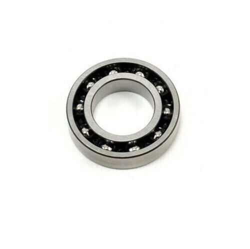 Er210126 reds cuscinetto banco - er210126,