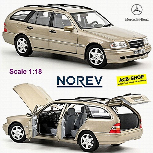 Mercedes benz class - mercedes-benz, c-class