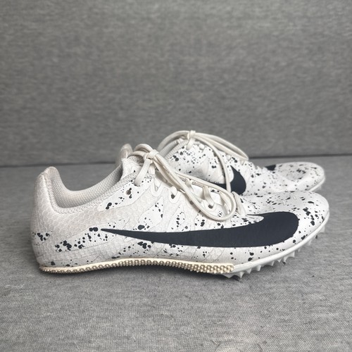 Scarpe nike zoom rival sprint - scarpe,