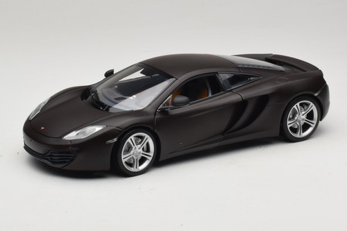 110133021 mclaren mp4 12c - 110133021,
