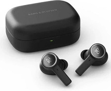 Bang olufsen beocom ex uc - bang,