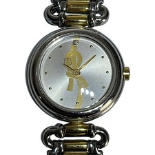 Orologio Roberta di Camerino
