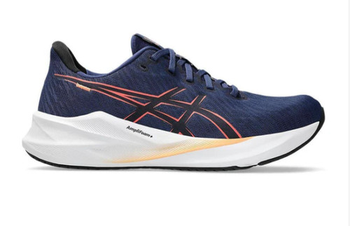 Asics versablast uomo - 4,