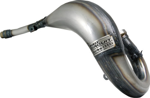 Pro circuit py05125 - circuit, py05125-rv