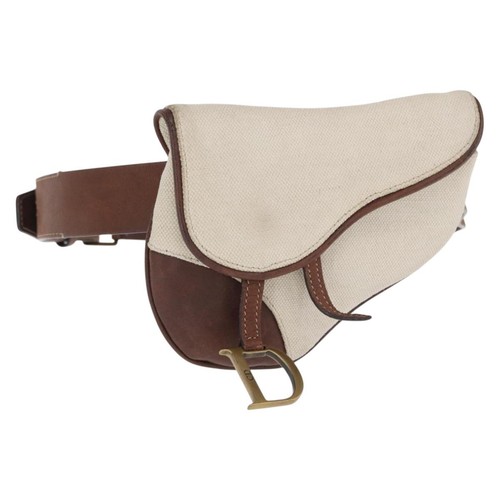 Christian dior borsa - dior, sella