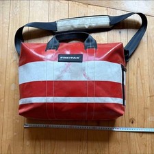 FREITAG F305 Confezione da sei