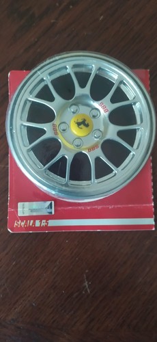 Ferrari 360 challenge - ferrari,
