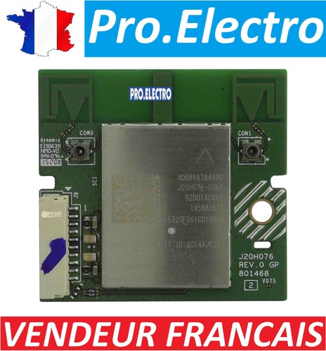 Televisore wireless sony - televisore,