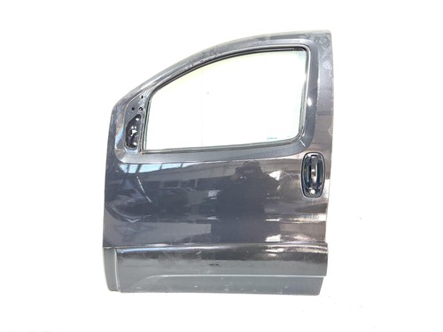 Portiera porta sportello - porta,