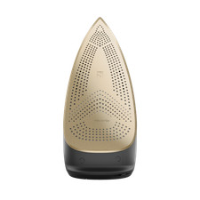 Electrolux ferro stiro - electrolux,