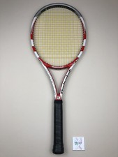BABOLAT PURE STORM GT TECHNOLOGY 98 295 16x20 L3 Racchetta Tennis Racket 4 3/8