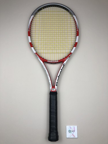 Babolat pure storm - babolat,