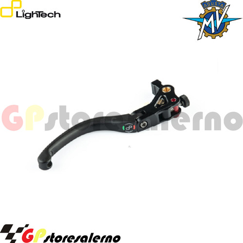 Levd123h leva freno anteriore - levd123h,