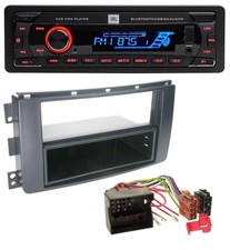 Autoradio JBL AUX MP3 USB