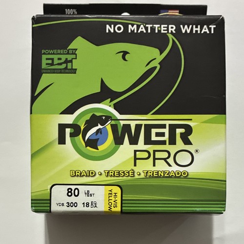 Power pro matter what - matter,