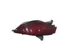 Catarifrangente paraurti post dx per Mazda Cx 7 2 Serie (2009   In produzione)