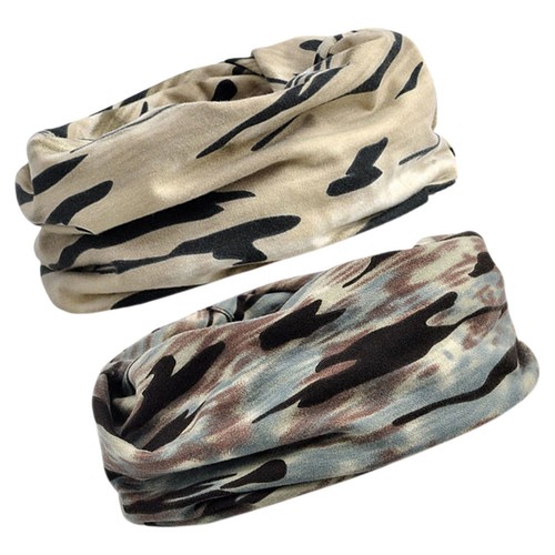 Berretto cuffia cappello - berretto,