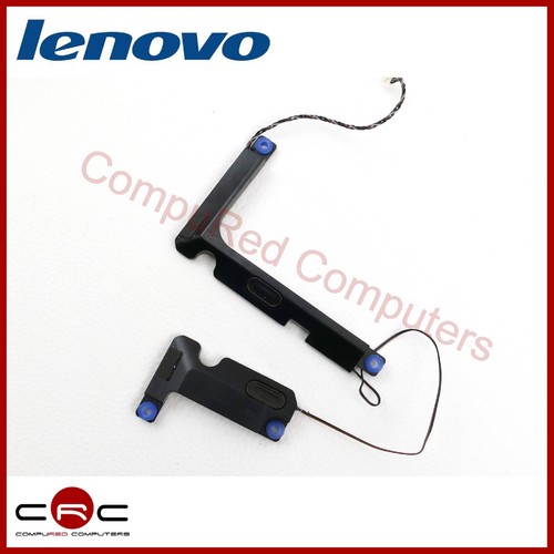 Lenovo v15 ada iil - lenovo, v15-ada