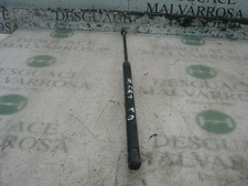 AMMORTIZZATORI BAULE / PORTE / 5836272 PER OPEL CORSA B VIVA