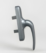 Cremonese Finestra Maniglia