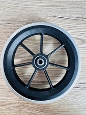 Ruota sedia a rotelle ruota