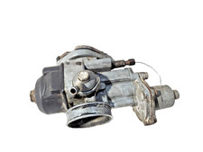 CARBURATORE CARBURETOR SHBB 22.22 PIAGGIO APE TM 602 703 CAR BENZINA P2 P3