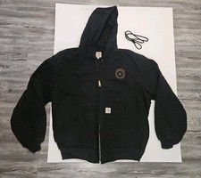 Carhartt Giacca Vintage Uomo