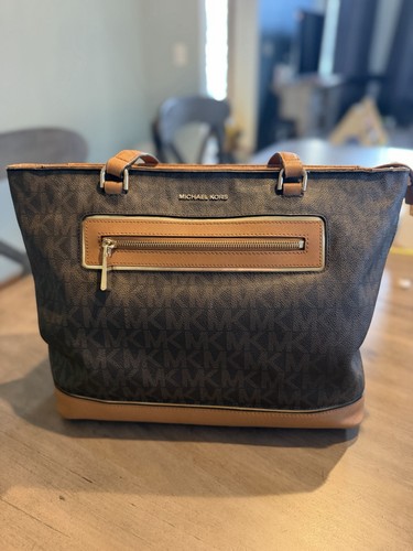 Borsa michael kors - borsa,