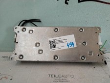 CENTRALINA BLUETOOTH TELEFONO