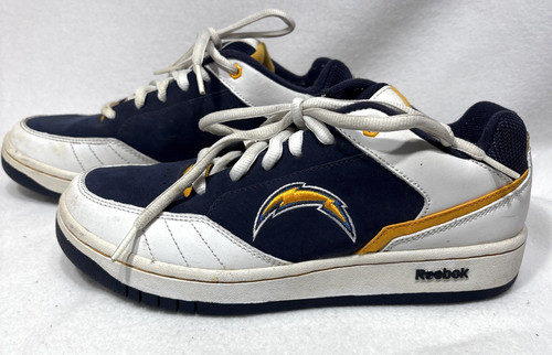 Reebok nfl san - reebok, diego