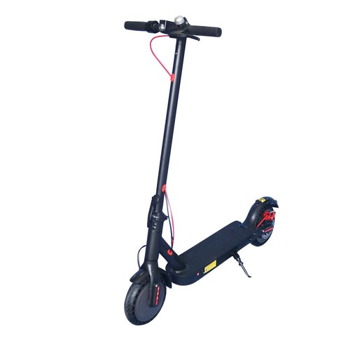 Monopattino elettrico per - elettrico,