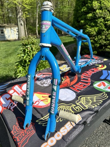 Torker 360 air - torker,