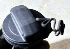 SMART FORTWO 450, 452 TAPPO