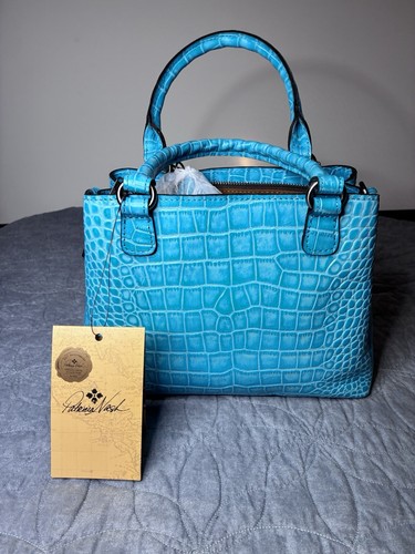 Nuovo borsa patricia nash - borsa,