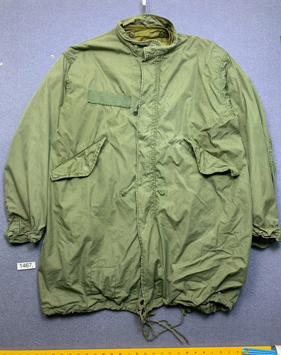 Vintage army 65 - vintage,