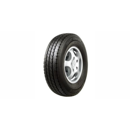 235 r16c 115 113t - r16c, 8pr
