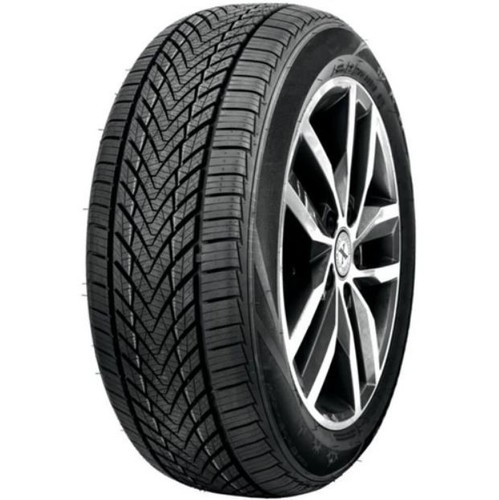 Gomme auto stagioni 155 - gomme,