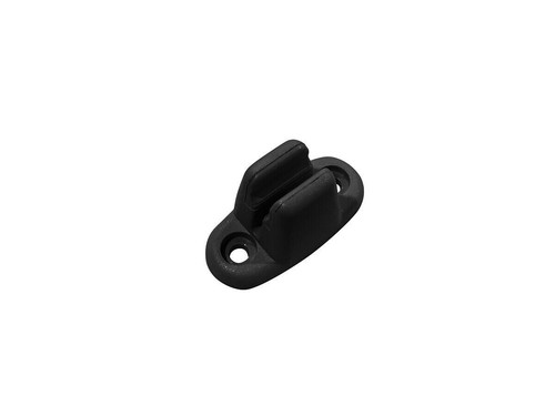 Parasole clip sostegno per - clip,