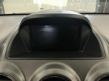 699711 Computer di bordo