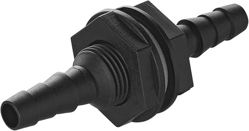 Proplus passacavo per - proplus,