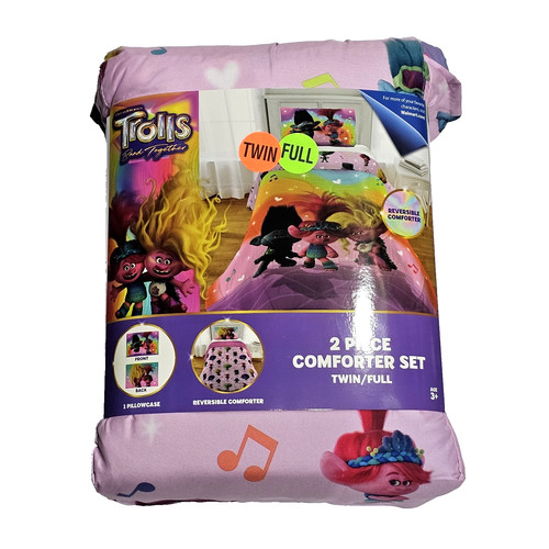 Dreamworks trolls band - dreamworks,