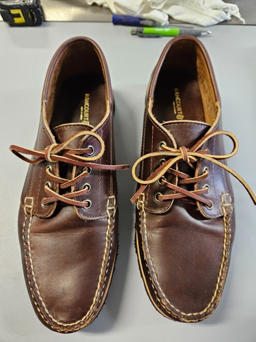 Rancourt baxter ranger - rancourt, &