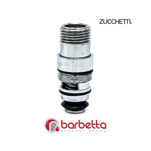 Deviatore vasca sun zucchetti - deviatore,