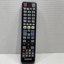 Telecomando originale-originale-Samsung-AH59-02331A-Per TV LCD 3D Home Theater