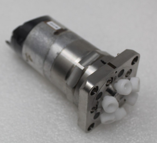 Motore maxon cinque - motore,