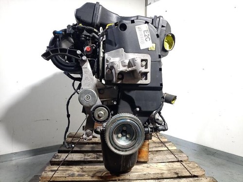 843a1000 motore fiat - motore,