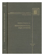 GALIN, D. M. Sedici documenti