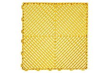 Garage Interblocco Piastrelle